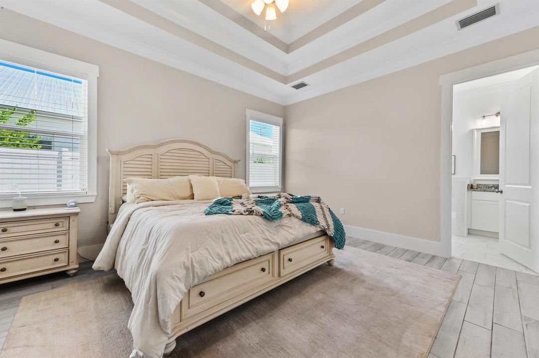 31 Bedroom 01