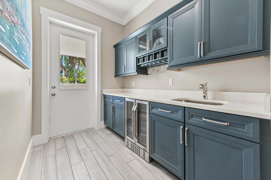 22 Kitchen 01