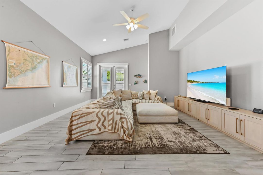 18 Living room 02
