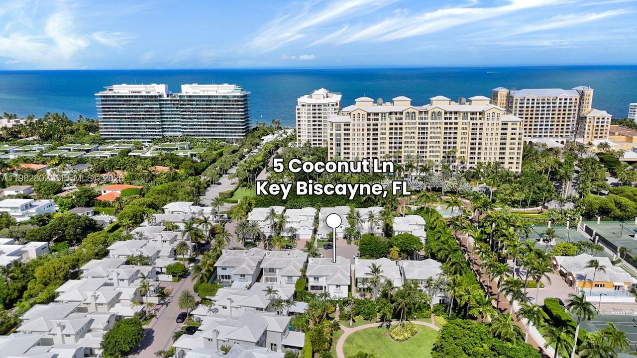 Active With Contract: $24,900 (5 beds, 6 baths, 3990 Square Feet)