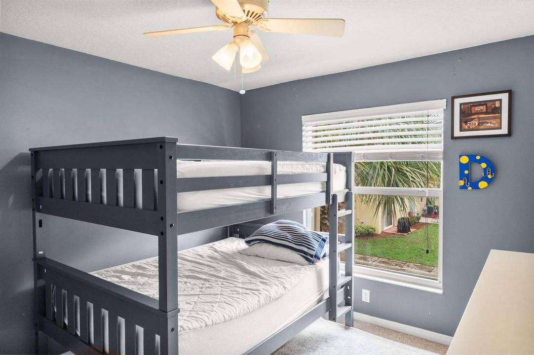 Guestbedroom 1