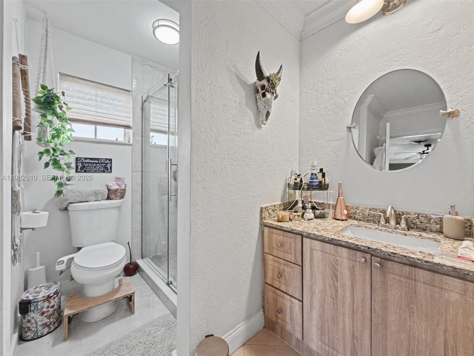 For Sale: $975,000 (4 beds, 2 baths, 2100 Square Feet)