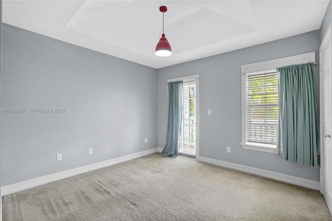 For Sale: $1,150,000 (4 beds, 4 baths, 2878 Square Feet)