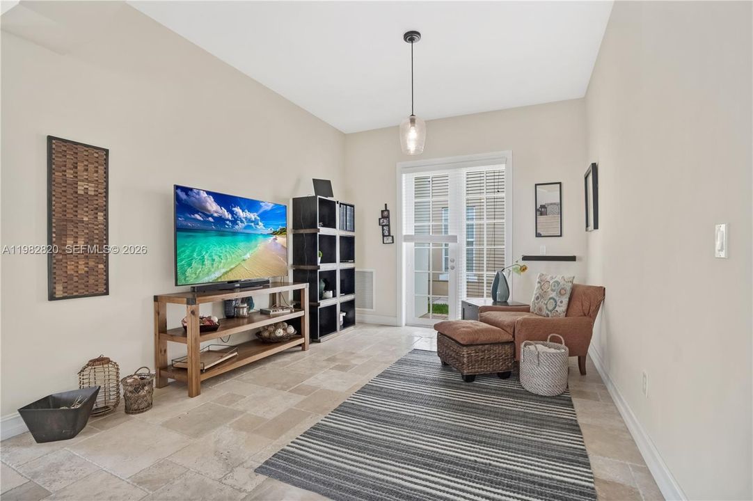 For Sale: $1,150,000 (4 beds, 4 baths, 2878 Square Feet)