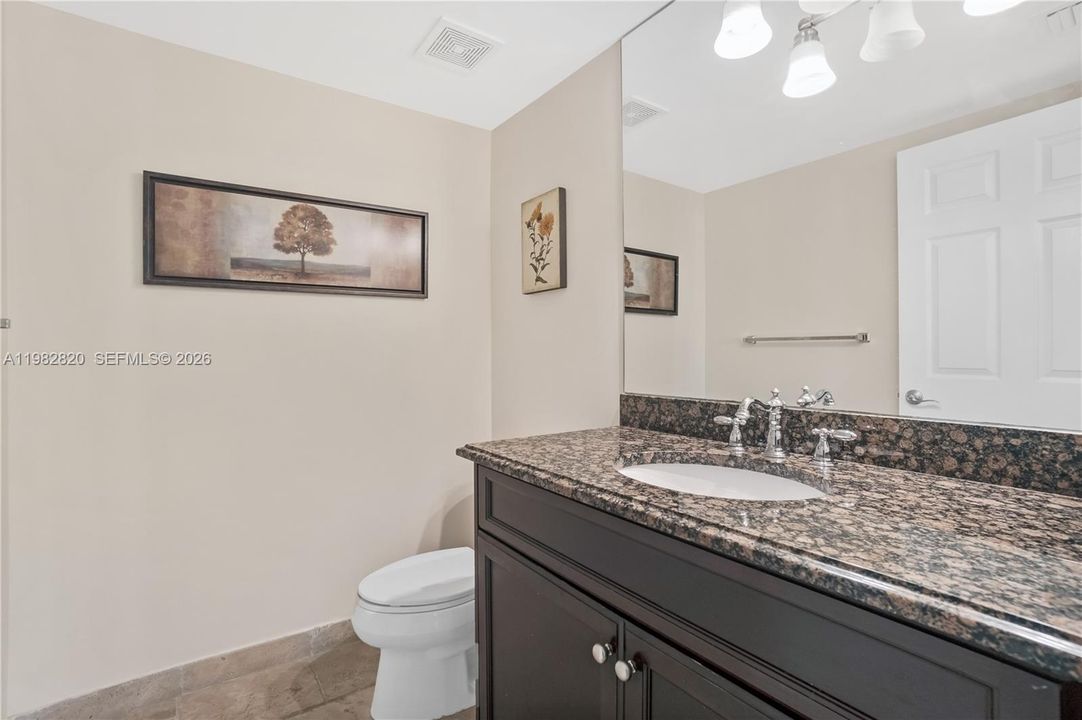 For Sale: $1,150,000 (4 beds, 4 baths, 2878 Square Feet)