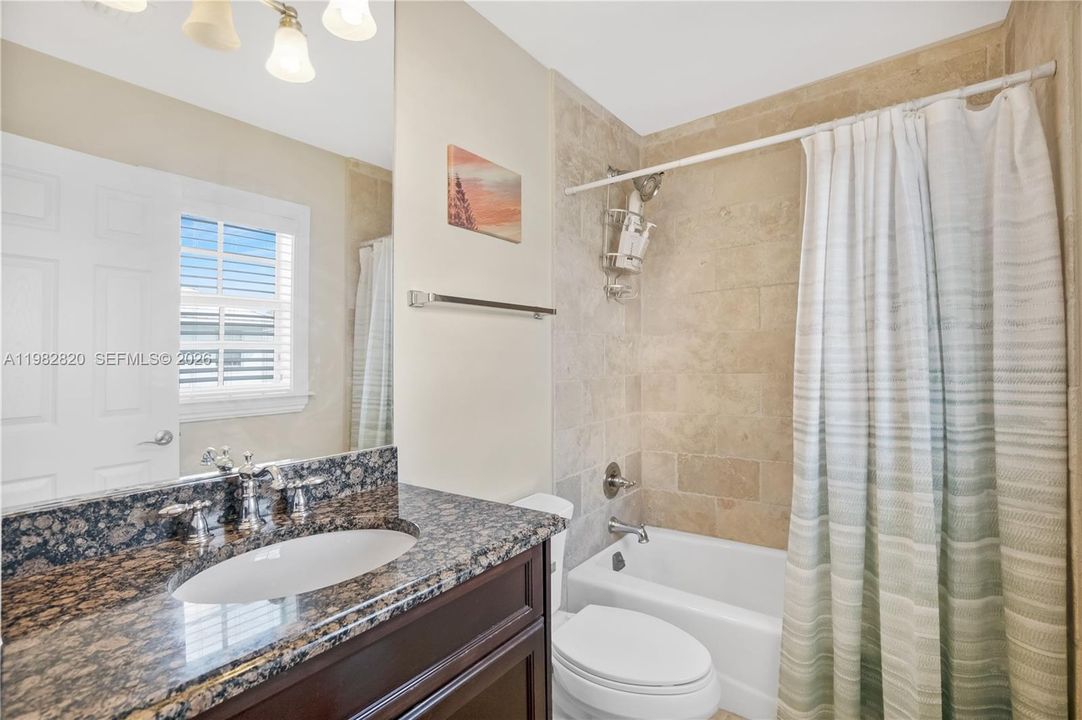 For Sale: $1,150,000 (4 beds, 4 baths, 2878 Square Feet)