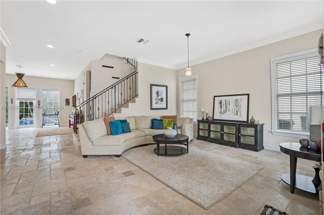 For Sale: $1,150,000 (4 beds, 4 baths, 2878 Square Feet)