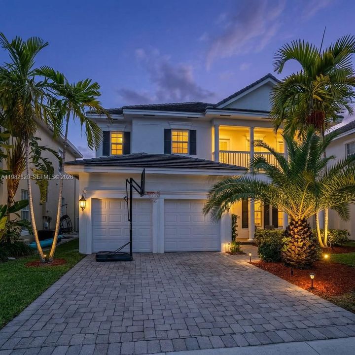 For Sale: $1,150,000 (4 beds, 4 baths, 2878 Square Feet)