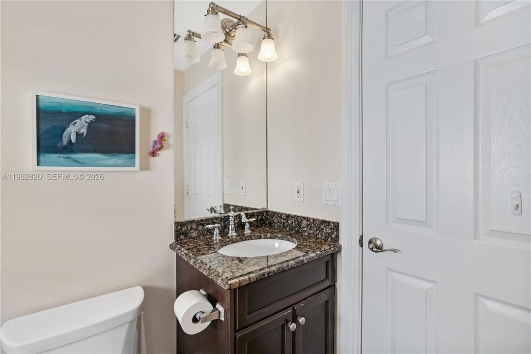 For Sale: $1,150,000 (4 beds, 4 baths, 2878 Square Feet)