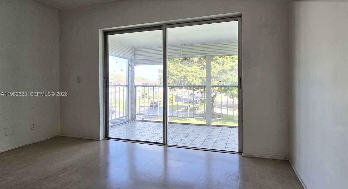 Active With Contract: $135,000 (2 beds, 2 baths, 0 Square Feet)