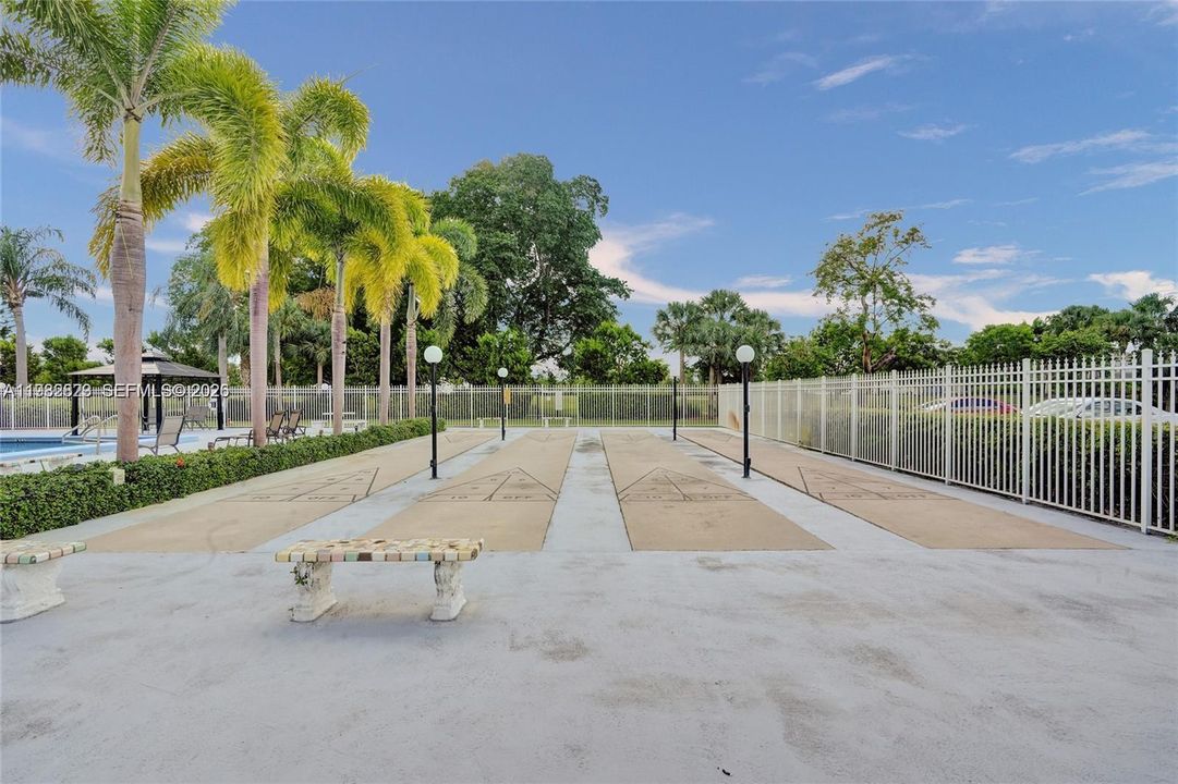 Active With Contract: $135,000 (2 beds, 2 baths, 0 Square Feet)