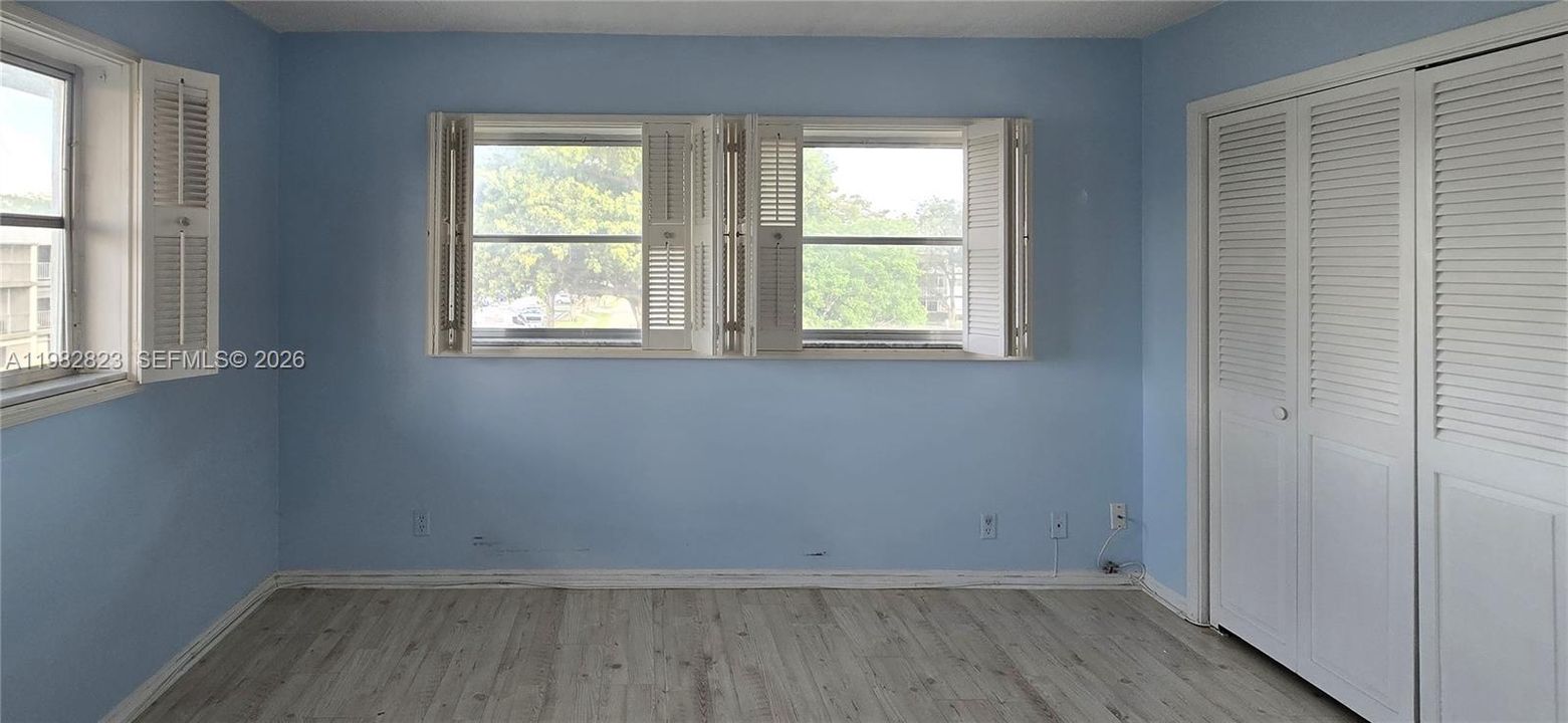 Active With Contract: $135,000 (2 beds, 2 baths, 0 Square Feet)