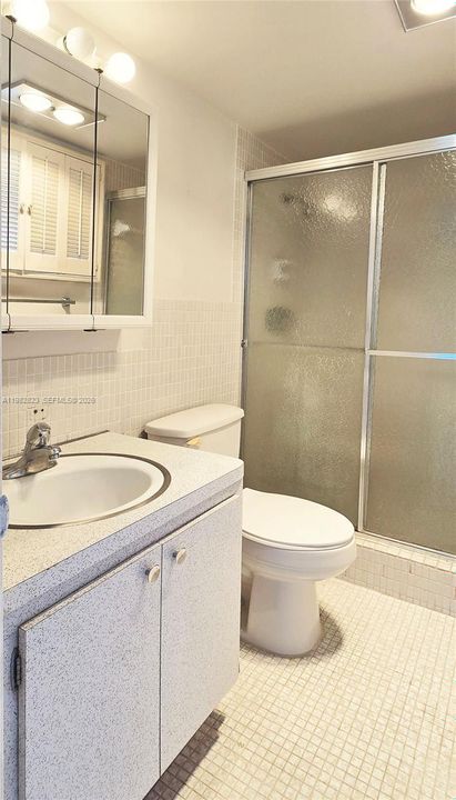 Active With Contract: $135,000 (2 beds, 2 baths, 0 Square Feet)