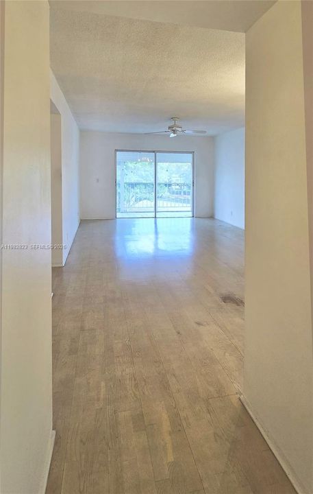 Active With Contract: $135,000 (2 beds, 2 baths, 0 Square Feet)