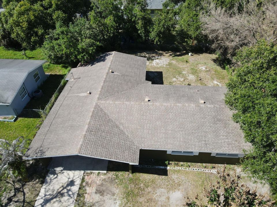 DJI_0974