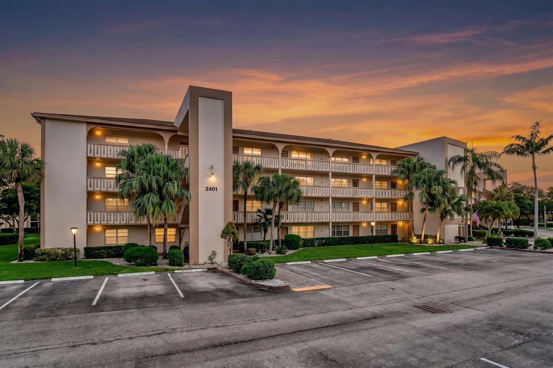 2401 Antigua Circle_2