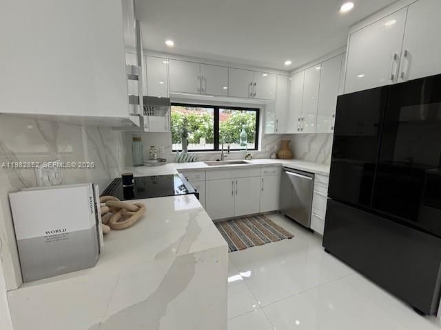 Active With Contract: $1,050,000 (3 beds, 2 baths, 1676 Square Feet)