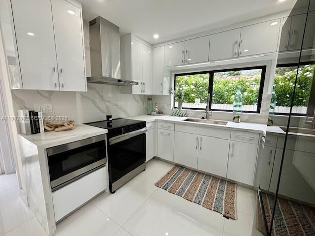 Active With Contract: $1,050,000 (3 beds, 2 baths, 1676 Square Feet)