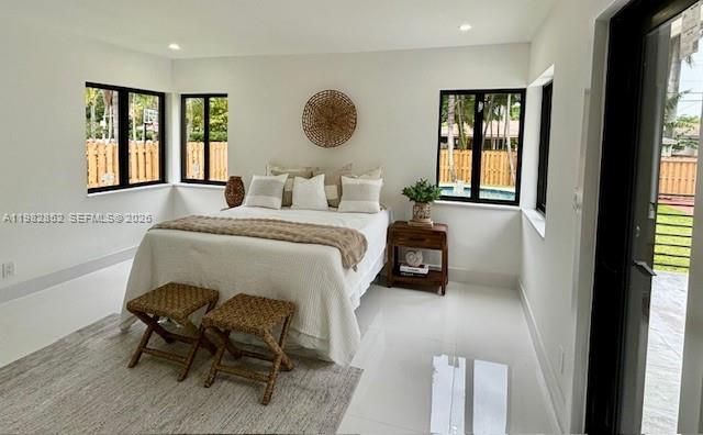 Active With Contract: $1,050,000 (3 beds, 2 baths, 1676 Square Feet)