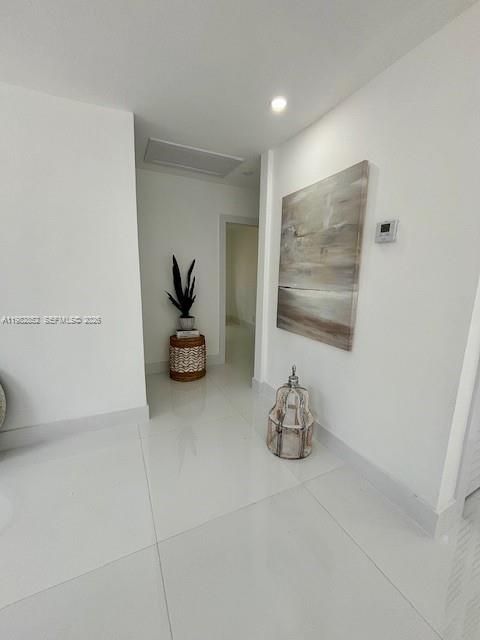 Active With Contract: $1,050,000 (3 beds, 2 baths, 1676 Square Feet)