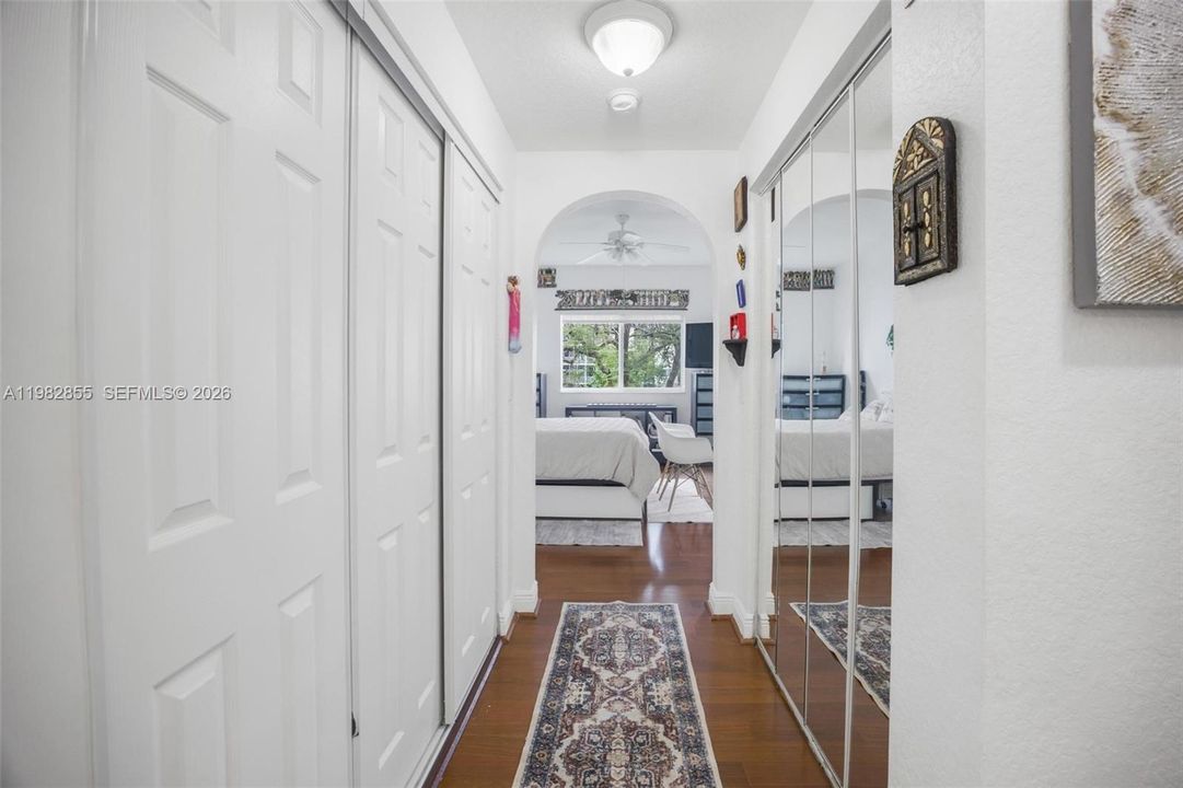 На продажу: $495,000 (3 спален, 2 ванн, 1710 Квадратных фут)