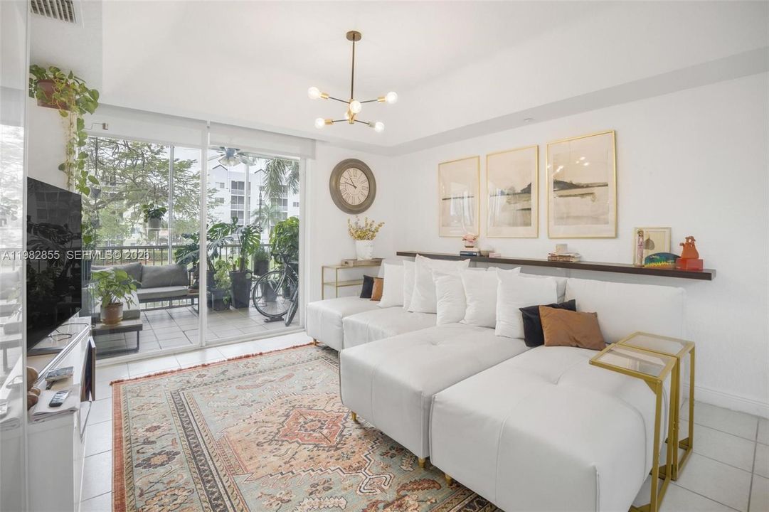 На продажу: $495,000 (3 спален, 2 ванн, 1710 Квадратных фут)