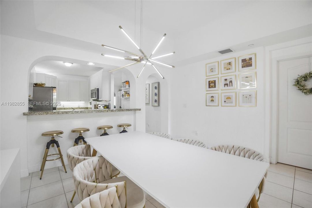 На продажу: $495,000 (3 спален, 2 ванн, 1710 Квадратных фут)