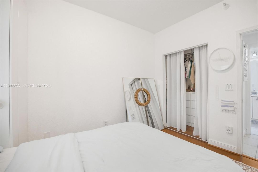 На продажу: $495,000 (3 спален, 2 ванн, 1710 Квадратных фут)