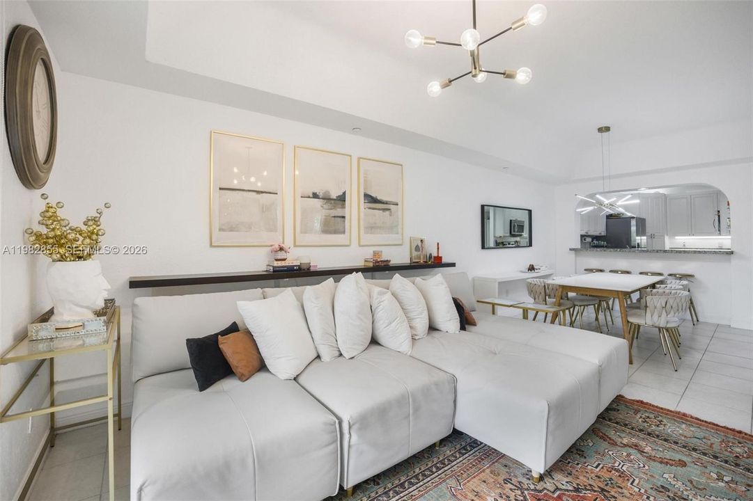 На продажу: $495,000 (3 спален, 2 ванн, 1710 Квадратных фут)