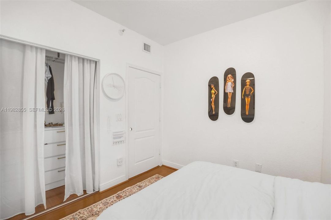 На продажу: $495,000 (3 спален, 2 ванн, 1710 Квадратных фут)