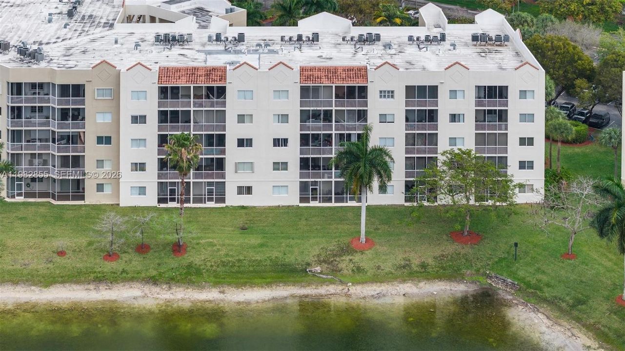 На продажу: $495,000 (3 спален, 2 ванн, 1710 Квадратных фут)