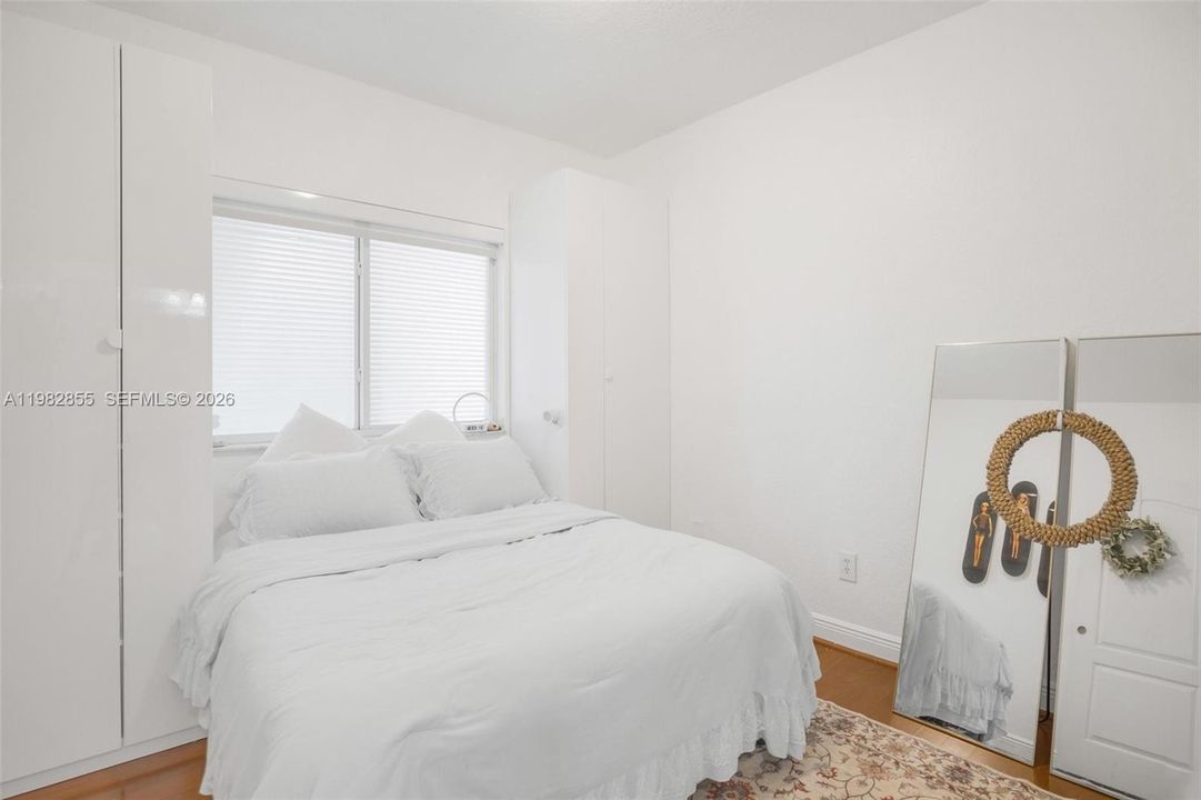 На продажу: $495,000 (3 спален, 2 ванн, 1710 Квадратных фут)