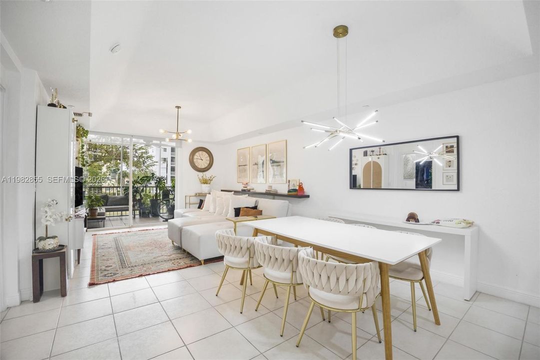 На продажу: $495,000 (3 спален, 2 ванн, 1710 Квадратных фут)