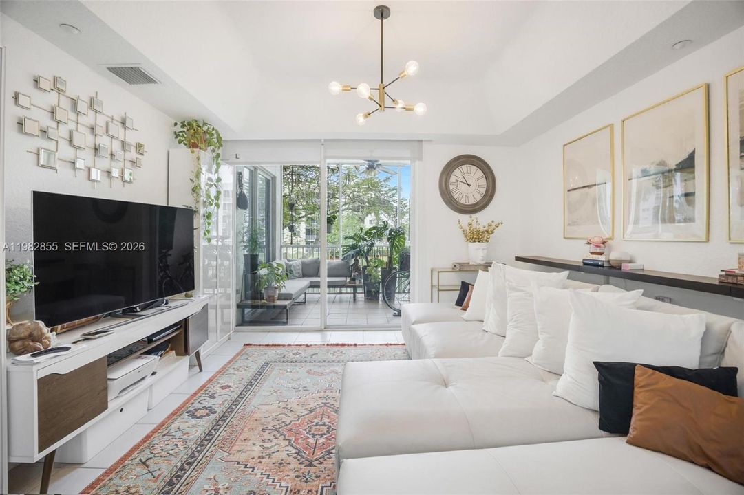 На продажу: $495,000 (3 спален, 2 ванн, 1710 Квадратных фут)