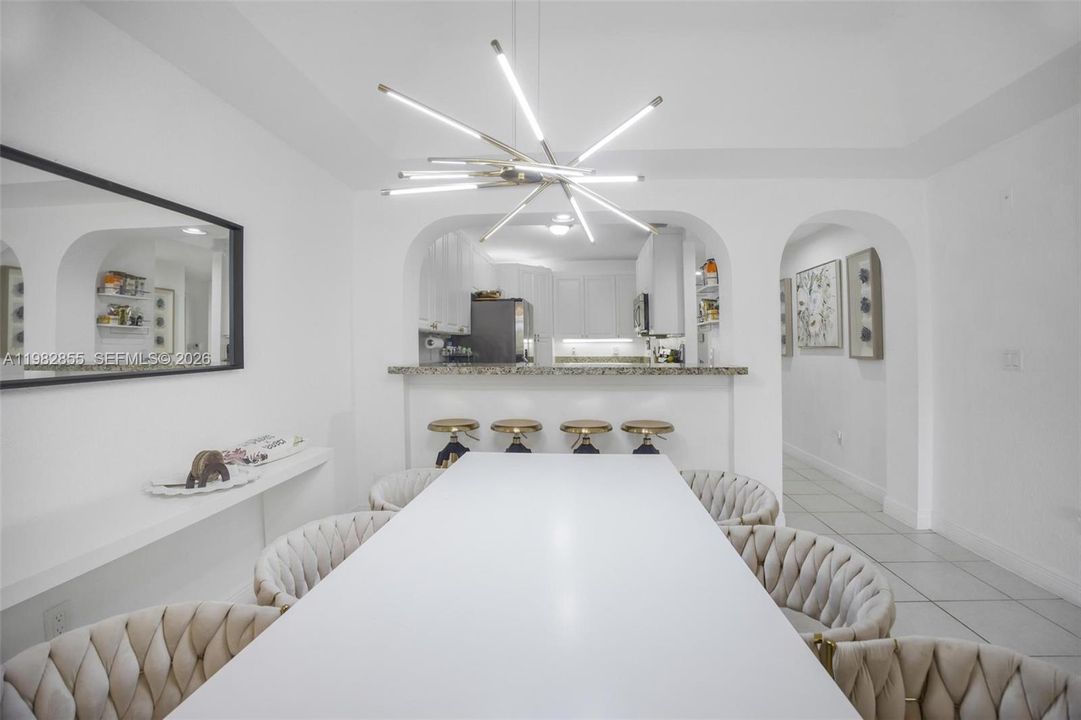 На продажу: $495,000 (3 спален, 2 ванн, 1710 Квадратных фут)