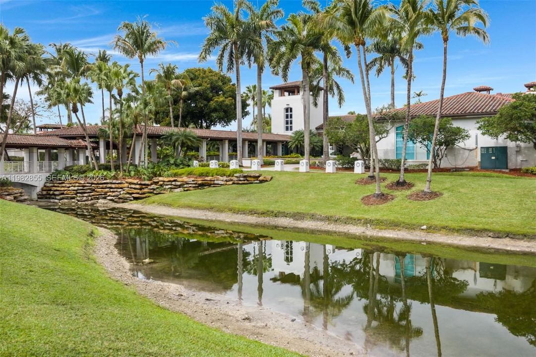 На продажу: $495,000 (3 спален, 2 ванн, 1710 Квадратных фут)