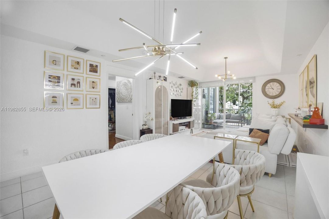 На продажу: $495,000 (3 спален, 2 ванн, 1710 Квадратных фут)