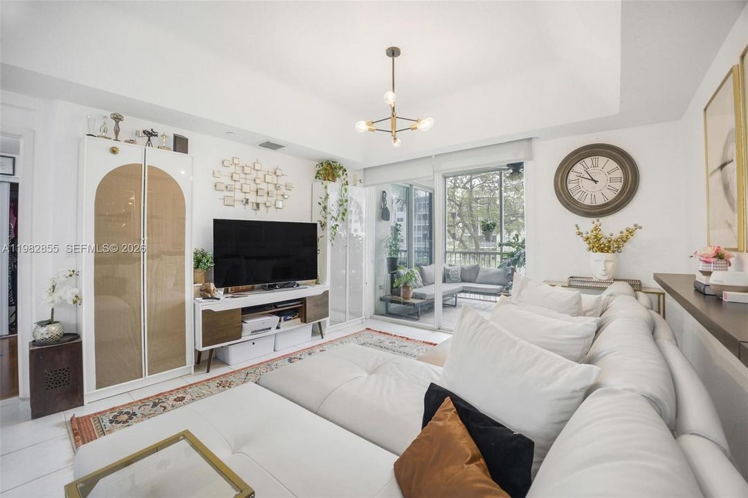 На продажу: $495,000 (3 спален, 2 ванн, 1710 Квадратных фут)