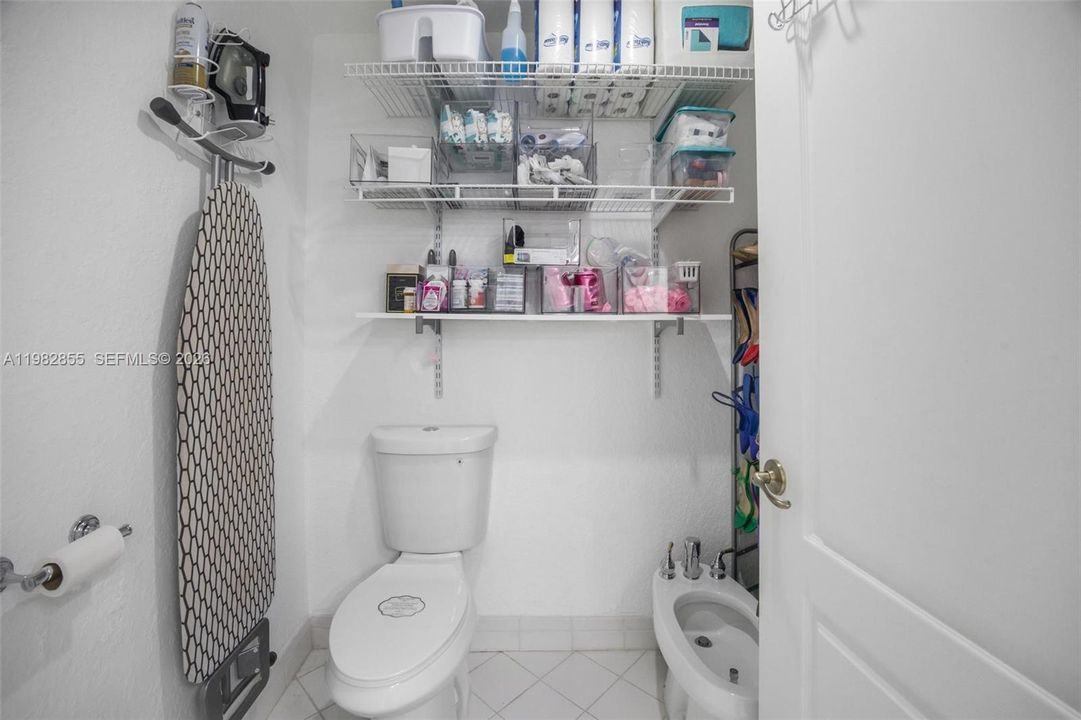 На продажу: $495,000 (3 спален, 2 ванн, 1710 Квадратных фут)