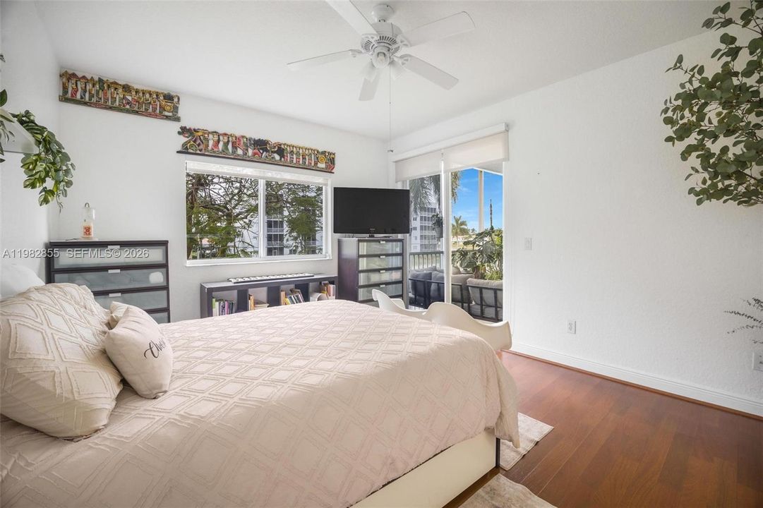 На продажу: $495,000 (3 спален, 2 ванн, 1710 Квадратных фут)