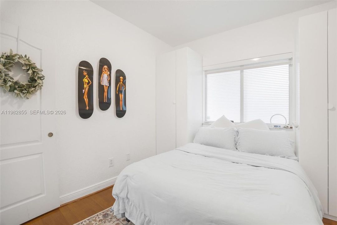 На продажу: $495,000 (3 спален, 2 ванн, 1710 Квадратных фут)