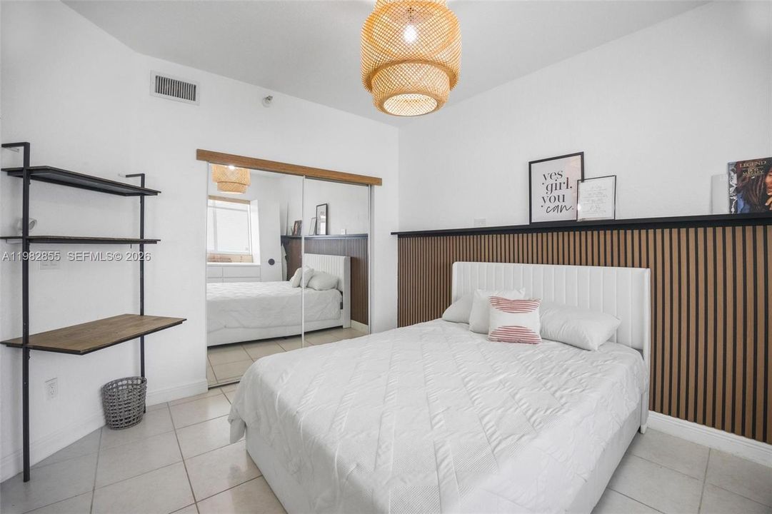 На продажу: $495,000 (3 спален, 2 ванн, 1710 Квадратных фут)