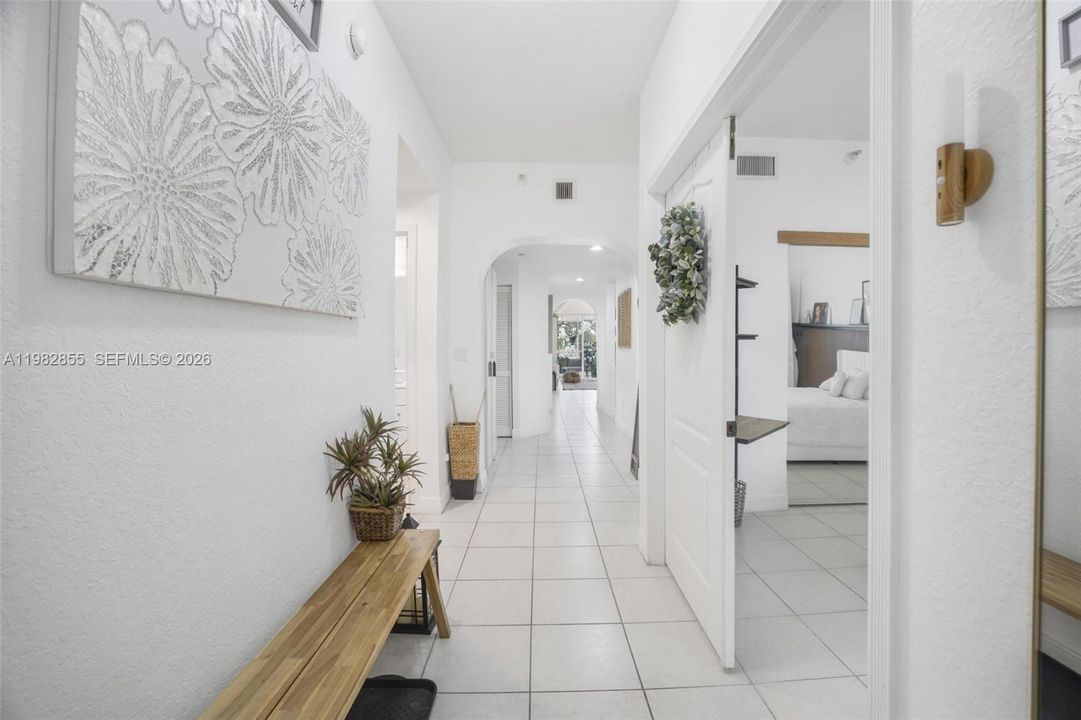 На продажу: $495,000 (3 спален, 2 ванн, 1710 Квадратных фут)