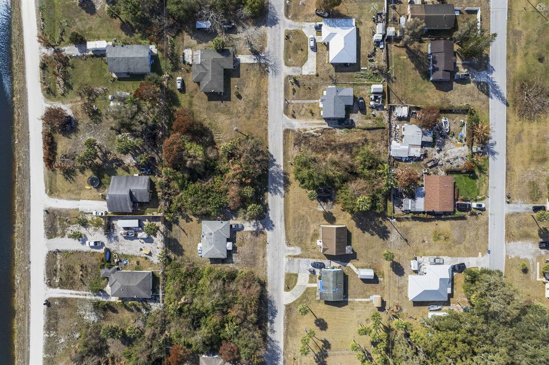 7-web-or-mls-DJI_0007