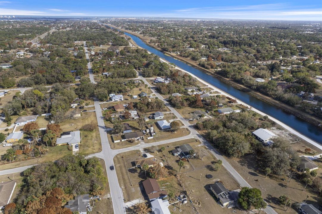 9-web-or-mls-DJI_0009