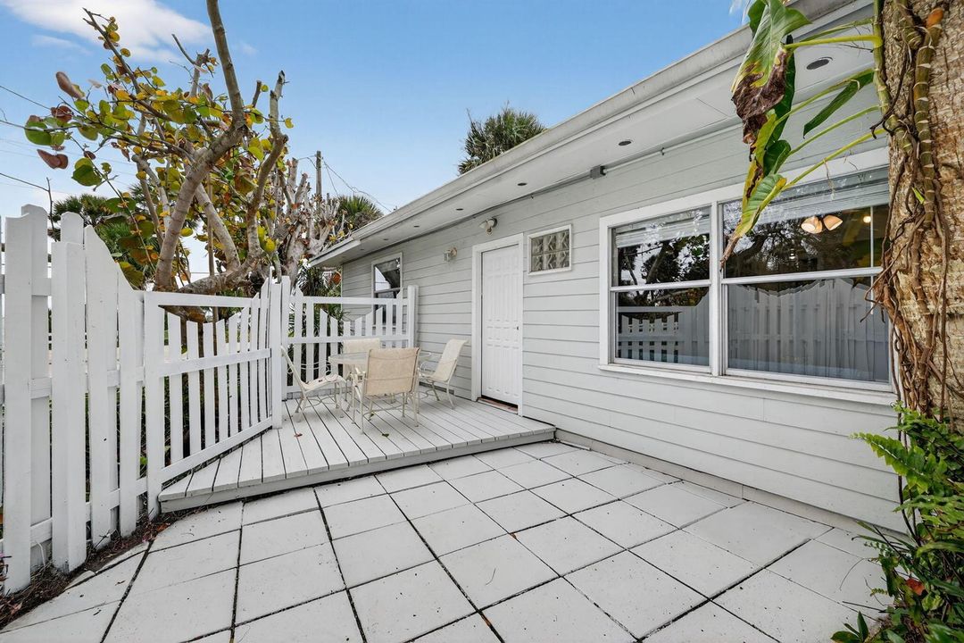 62-web-or-mls-3A5A8344
