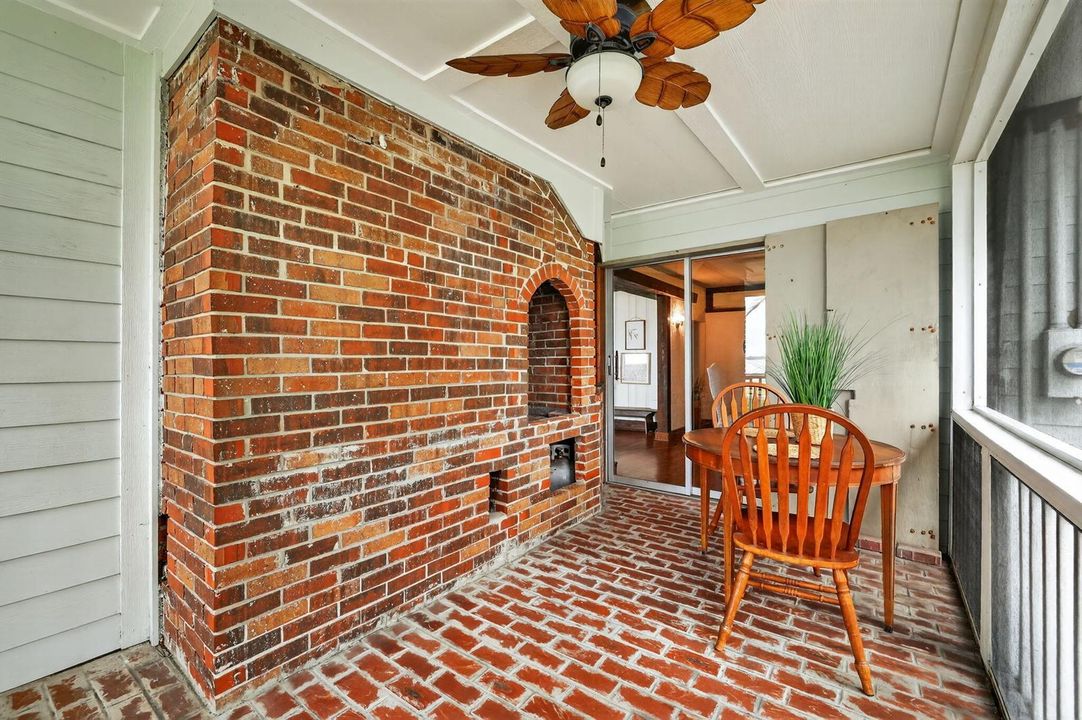 49-web-or-mls-3A5A8266