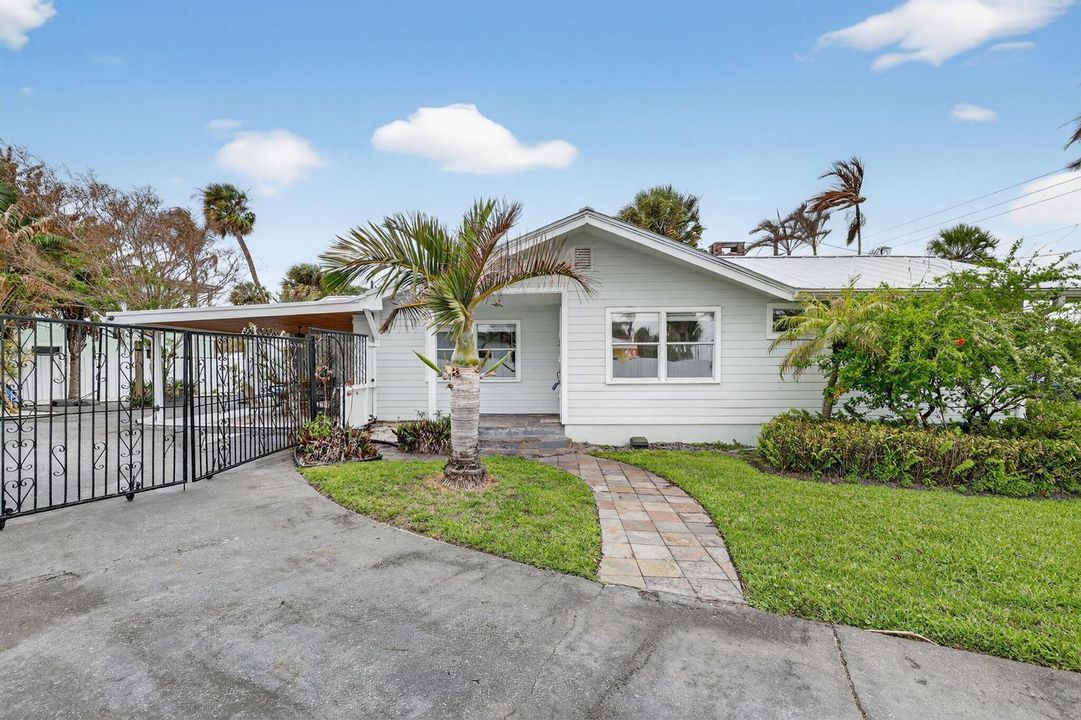 51-web-or-mls-3A5A8279