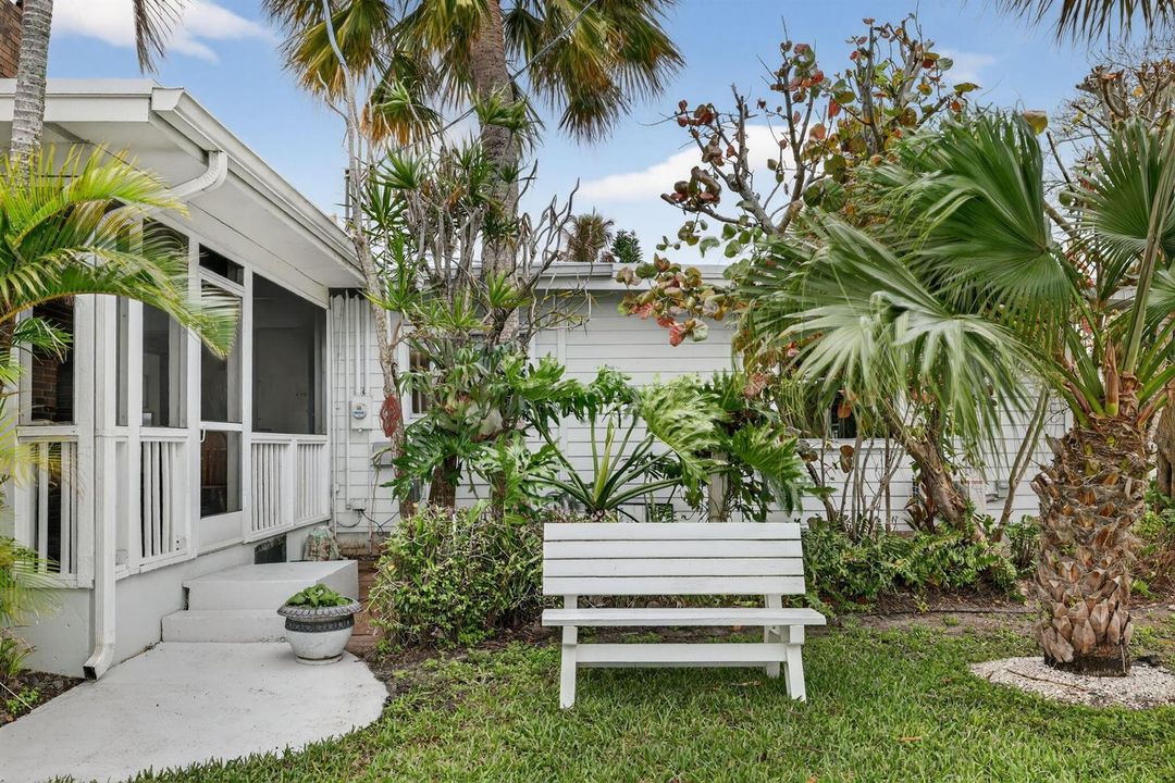 65-web-or-mls-3A5A8378