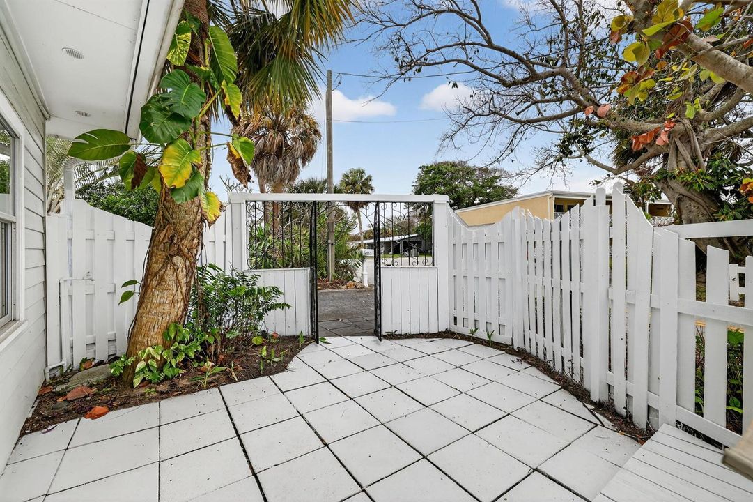 64-web-or-mls-3A5A8358